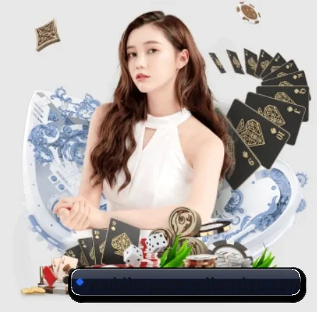 米兰体育 APP - MILANSPORT