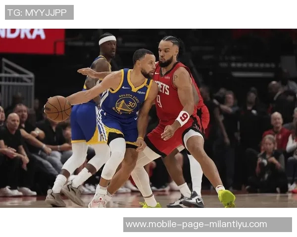 狄龙期待火箭之战渴望在休斯敦收获胜利的决心