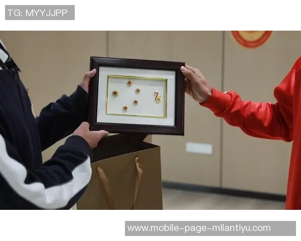 重庆铜梁龙晒球迷来信表达感激愿成为少年青春记忆中的美好部分