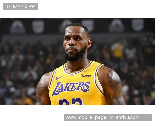 詹姆斯强调队友的努力与可靠性认为与不勤奋者难以产生共鸣