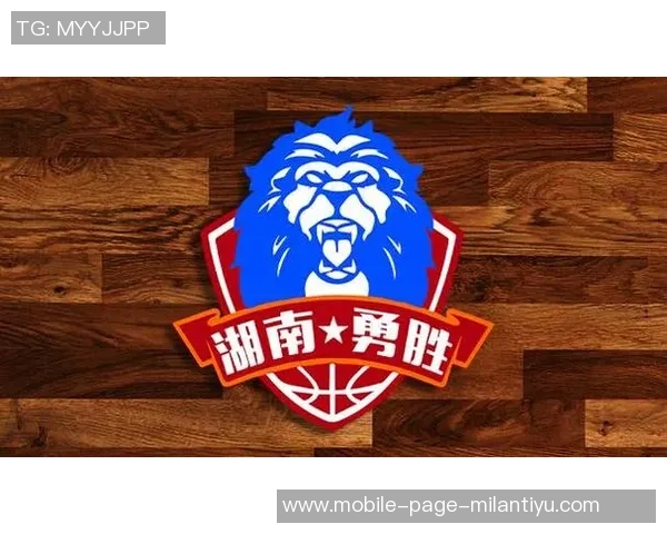 长沙勇胜在NBL常规赛中险胜杭州经纬展现强劲实力与团队配合