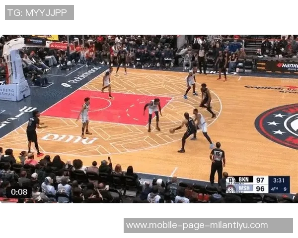 斯玛特谈对老鹰的比赛每个回合都全力以赴如同最后一回合