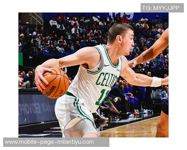 科塔称豪泽对球队至关重要大个子需要他拉开进攻空间