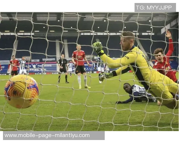 英超各队最年轻进球者盘点阿森纳小法与曼联马凯达的辉煌时刻